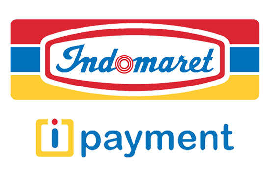 Payment Gateway Indomaret dan Cara Pembayarannya