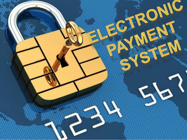 Pengertian Payment System Indonesia